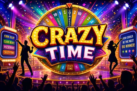 Game Shows at Roobet
