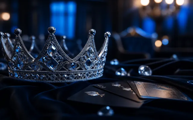 Roobet Platinum VIP tier