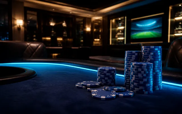 Roobet Silver VIP tier